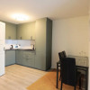 Отель Apartment With two Bedrooms and Parking in the City of Stavanger, фото 4
