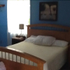 Отель Nautical Inn, фото 5