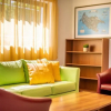 Отель Sea View Hotel, фото 22