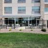 Отель Holiday Inn Express & Suites Fond Du Lac, an IHG Hotel, фото 1