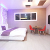 Отель Yeongcheon Some Self Check-in Motel, фото 28