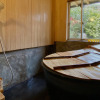 Отель Minshuku Muro, фото 6