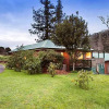 Отель Annie's Escape in Warburton, фото 8