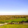 Отель Woodview House Bed and Breakfast, фото 5