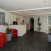 Отель Hôtel AKENA HF, фото 47