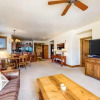 Отель Red Hawk Townhomes 2 Bedroom Rental in River Run Village, фото 7