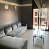 Отель Lovely 1BR apartment with free parking in gueliz, фото 4