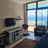 Отель Point Village Accommodation - Santos 35, фото 4