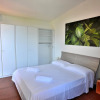 Отель Greenery Loft - Sleeps 4 Lake View Terrace in Pai Di Torri del Benaco, фото 4
