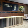 Отель U Kubusia, фото 7