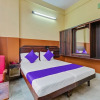 Отель SPOT ON 48699 Hotel Pawan Sree Deluxe Lodge, фото 3