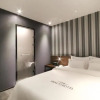 Отель Changwon Jinhae The Gray 70, фото 14