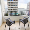 Отель Apartamentos Home Laguito - Vista al Mar, фото 7