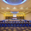 Отель Novotel Manado Golf Resort & Convention Center, фото 18