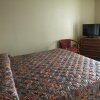 Отель Scottish Inn and Suites в Фейетвилле