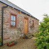 Отель Swallow Cottage, фото 15