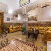 Отель Riad Le Petit Patrimoine De Fés, фото 25