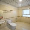 Отель Kachiusa Hotel, фото 7