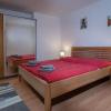 Отель Apartmány Ski Telgárt, фото 5