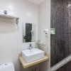 Отель Yimi Inn (Guangzhou Nanzhou Metro Station), фото 3
