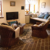 Отель Årröds Boställe B&B, фото 22