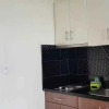 Отель New Condo Unit near NAIA Terminal 3, фото 23