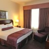 Отель Ashmore Inn & Suites, фото 4