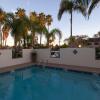 Отель Best Western Plus Carpinteria Inn, фото 18
