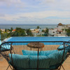 Отель We Hotel Puerto Morelos, фото 23