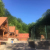 Отель Toursit Complex Polyana Kvasova, фото 25