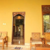 Отель Ubud Batik Villa Kedewatan, фото 10