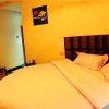 Отель Zuo'an Soho Hotel-shiyan, фото 17