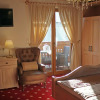 Отель Planinka, фото 4