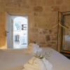 Отель TD Trulli Balice Cozy Trulli With Pool, фото 14