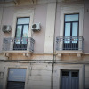 Отель GH Rooms Catania, фото 22