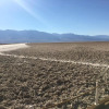 Отель Death Valley Inn & Rv Park, фото 3
