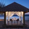 Отель The Naka Island, a Luxury Collection Resort & Spa, Phuket, фото 18