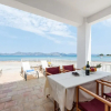 Отель Voramar in Alc dia With 3 Bedrooms and 2 Bathrooms, фото 13