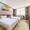Отель Xiang Yun Siji Hotel, фото 38