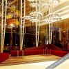 Отель 洛阳雅香金陵大饭店, фото 2