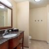 Отель Hampton Inn Rock Springs, фото 8