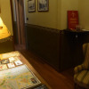 Отель B&B Like Juliet, фото 2