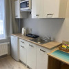 Отель Apartamenty Olsztyn, фото 12