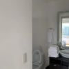 Отель Contemporary Apartment Near the Hospital Abc @Santa Fe-1403, фото 9