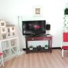 Отель House with 4 Bedrooms in Sahagún, with Enclosed Garden And Wifi, фото 2