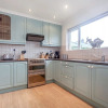 Отель Poldhu, фото 3