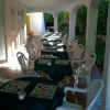 Отель Hostal Amistad, фото 22