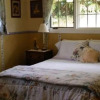 Отель At the End of the Road Bed and Breakfast, фото 14