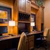 Отель Best Western Plus Christopher Inn & Suites, фото 17