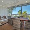 Отель Sundown Unit #10 - 2Br Villa, фото 11